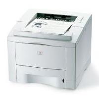 Fuji Xerox Phaser 3400 Printer Toner Cartridges